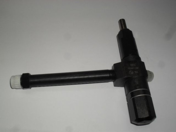 INJECTION VALVE VA 51S 443A-