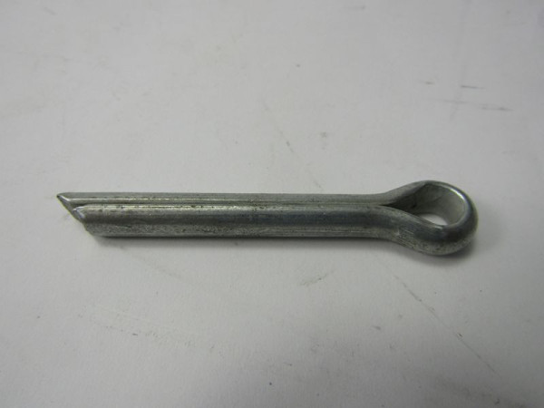 SPLIT PIN