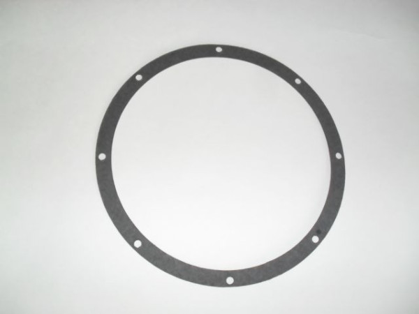 GASKET