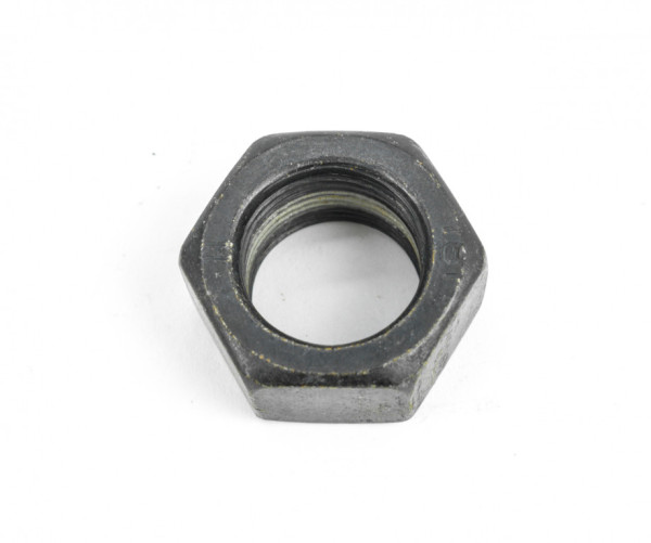 NUT ISO 8673 M 2