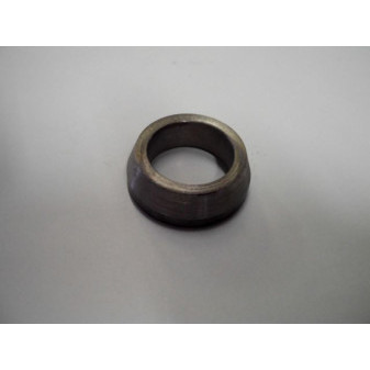 SPACER RING