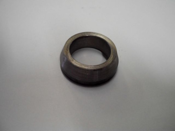 SPACER RING