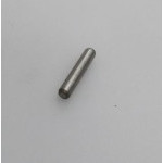 PIN ISO 2340-A-4
