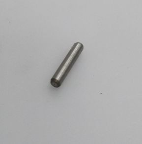 PIN ISO 2340-A-4