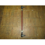 TIE-ROD