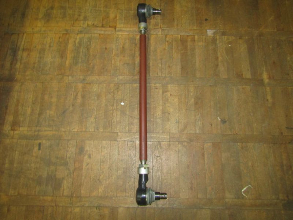 TIE-ROD