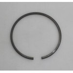 PISTON RING 90X2,5