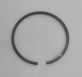 PISTON RING 90X2,5