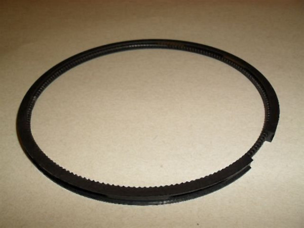 PISTON RING 90X4