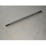 STEERING TIE-ROD