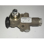 REGULATING VALVE 4436241013