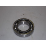 BALL BEARING 6212 A