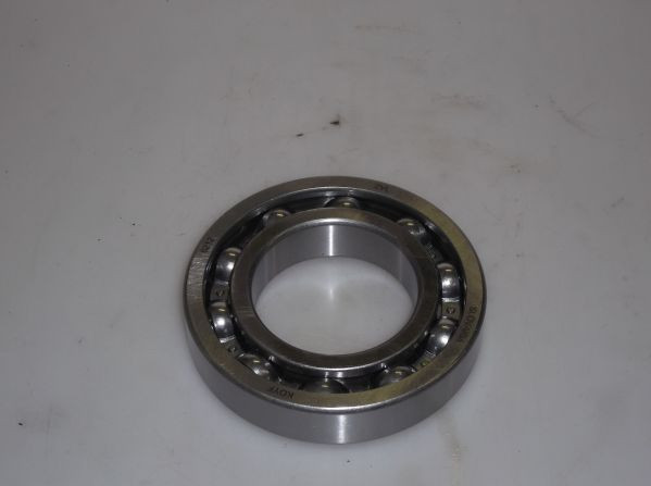 BALL BEARING 6212 A