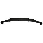 LEAF SPRING REAR Avia A31 - 12 LEAFS