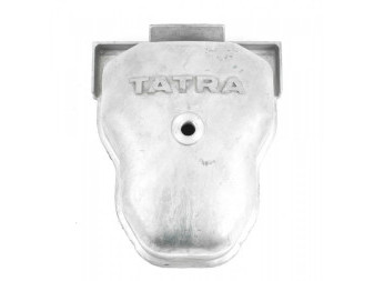 Víko hlavy válce T2 Tatra