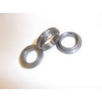 SPACER RING