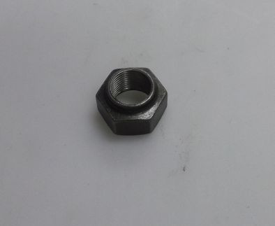NUT