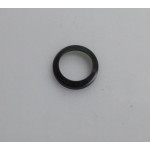 WIPER RING 25