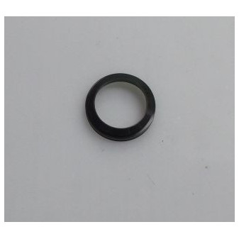 WIPER RING 25