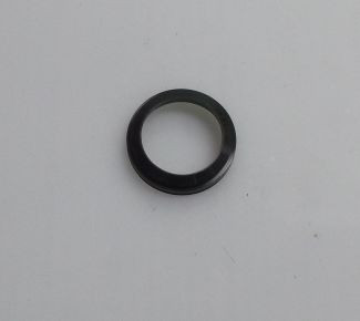 WIPER RING 25