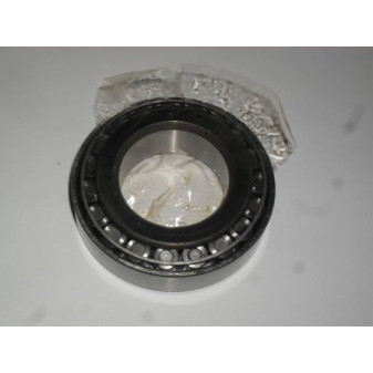 TAPERED ROLLER BEARING 32 209 A