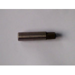 CONTROL PIN