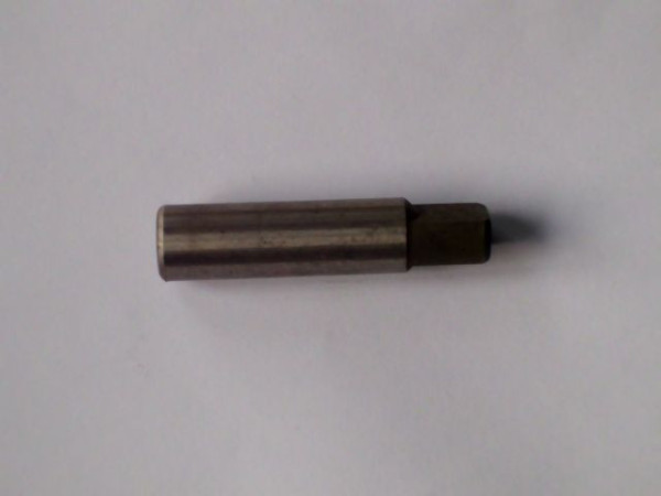 CONTROL PIN