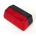 COVER LAMP
