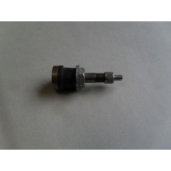 VALVE