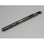 SHIFTER ROD 1-R