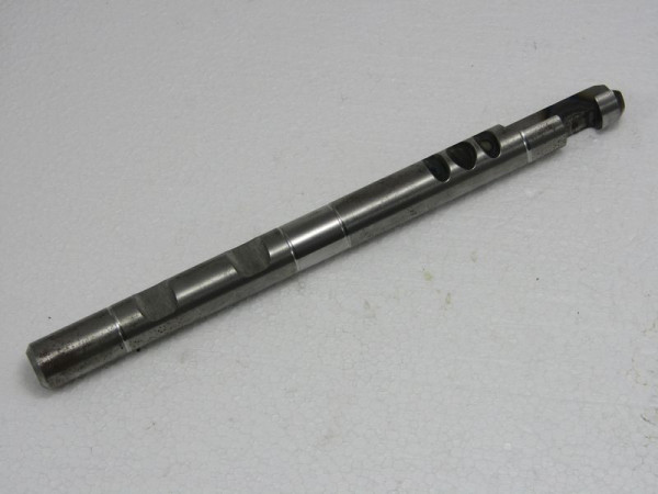 SHIFTER ROD 1-R