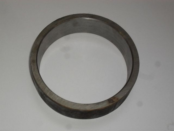 SPACER