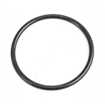 SEALING RING 95X85