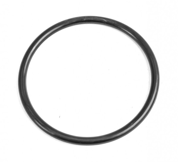 SEALING RING 95X85