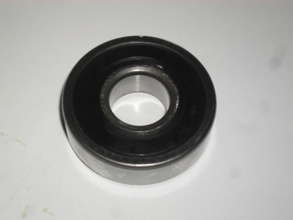 BEARING 6304 A 2RS