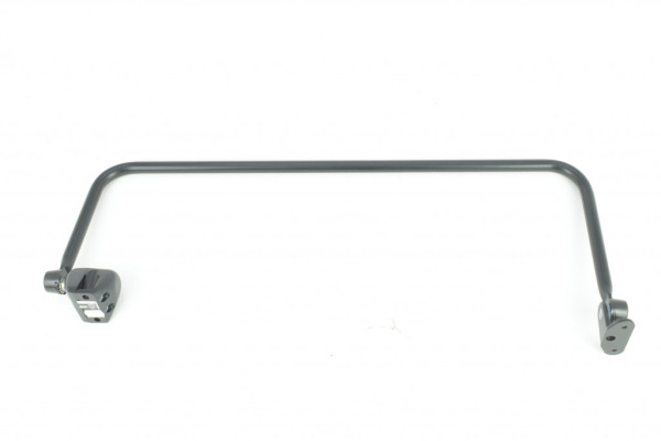Držák zrcátka pravý D970 Tatra