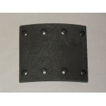 BRAKE LINING FOMAR