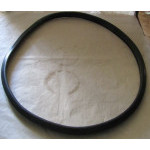 GLASS GASKET