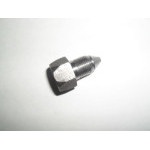 LOCK SCREW