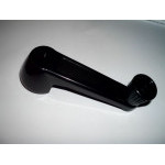 WINDOW STARTER HANDLE