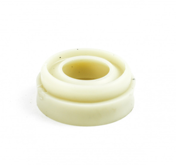 VALVE BODY