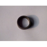 SPACER RING