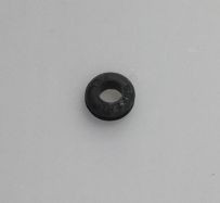 RUBBER BUSHING 7X2