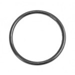 SEALING RING 85X75