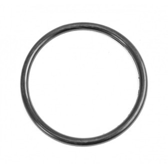 SEALING RING 85X75