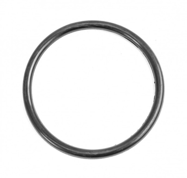 SEALING RING 85X75