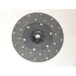 CLUTCH PLATE D325mm PV3S nové