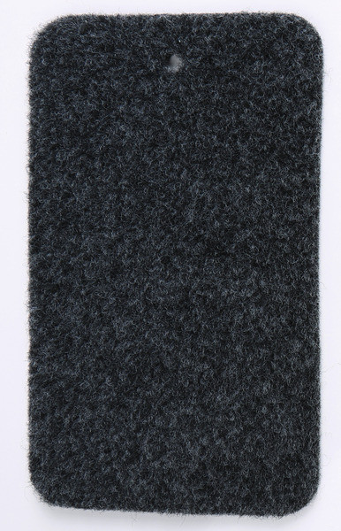 Koberec X-Trem Stretch 2x5m, 4,6mm, antracit