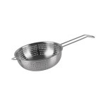 Cedník MagicHome GS, 19cm, nerez