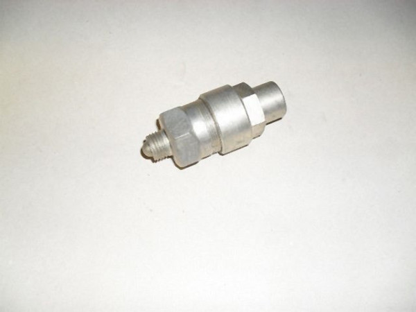 PUSH-BUTTON SWITCH